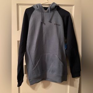 Mens Columbia